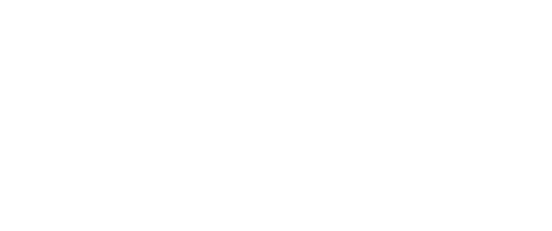 THE EDIT DOURO — Douro Reserve Properties